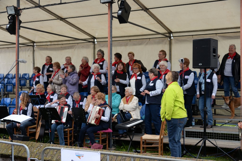 ../Images/Bloemencorso Noordwijkerhout 004.jpg